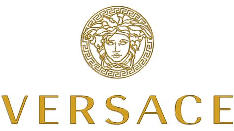 versace marcas